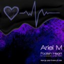 Ariel M, Niko Rivera - Foolish Life