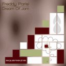 Freddy Parisi - Jam Jam (Original Mix)