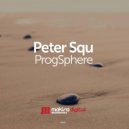 Peter Squ - Progsphere (Original Mix)