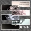 Velvet Elvis, Ismael and Blazevic - Jim Speaks To Sara At Night (feat. Ismael and Blazevic) (Original Mix)
