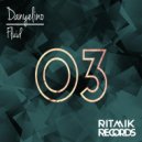 Danyelino - Late Night Tale (Original Mix)