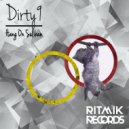 Dirty9 - Suliban (Original Mix)