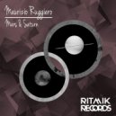 Maurizio Ruggiero - Saturn (Original Mix)