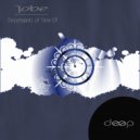 Jobe - The Harder They Fall (Original Mix)