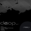 D.Kowalski - Chilling Love (Original Mix)