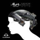 Sd - Far Away (Original Mix)