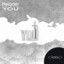 Meloder - Take You