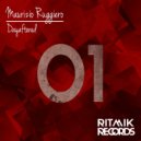 Maurizio Ruggiero, Mobius Strum - Dayaftered