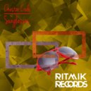 Chester Code - Sunglasses (Original Mix)