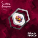 Subtron, Dexter Ford - Schön Schmuddel (Dexter Ford Remix)