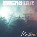 Maximani - Wake Up