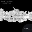 Riffish, Jaxfeed - Humanoid (Original Mix)