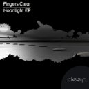 Fingers Clear - Landing (Original Mix)