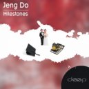 Jeng Do - XII