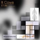 Ill Cows - Selective Drum