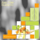 Axe Free - Sustento