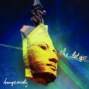 Bangs Nicely - The Short Loops (Original Mix)