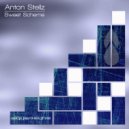 Anton Stellz - Don\'t Waste A Groove (Original Mix)