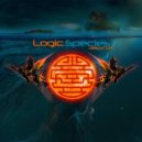 Logic Species - Shara (Original Mix)