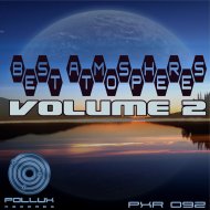 M-Eject - Dub Kova