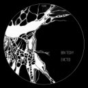 Ben Techy - Trackie Rage (Original Mix)