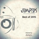 Ivan Dola - Club Says (Original Mix)