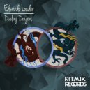 Edwardo Louder - Red Dragon (Original Mix)