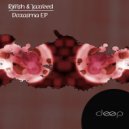 Riffish, Jaxfeed - Doxasma