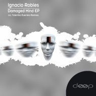 Ignacio Robles - Good Mornings