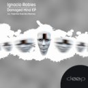 Ignacio Robles - Good Mornings