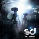 Sd - Ufo Incident (Live Mix)