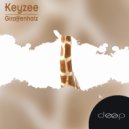Keyzee - Girrafenhalz (Original Mix)