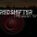 Redshifter - Dusk (Original Mix)