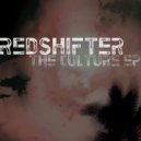 Redshifter - Fallen (Bangkok Dub)