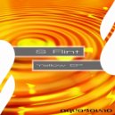 S Flint - Yellow (Original Mix)