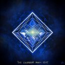 Mechanik Project, Coldbeat - Lose Control (F-EDM) (Coldbeat Remix)