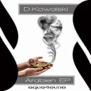 D.Kowalski - Palamar