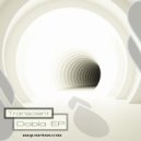 Transcient - Resora (Original Mix)