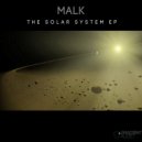 Malk - Blow Your Mind (Original Mix)