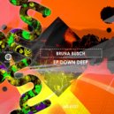 Bruna Busch - Powder (Original Mix)