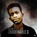 Giso, Sihle Mbhedu, Khonji - Air Beneath My Feet (feat. Khonji) (Original Mix)