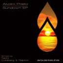 Alvaro Prieto, Techi - Sundown (Techi Remix)