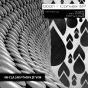 Oban - Convex