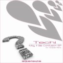 Techi - May It Be
