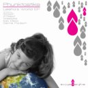 Phunktastike, Dennis Paulisch - Leisha's World