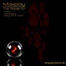 Maxplay - The Riddle