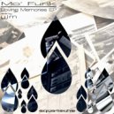 Mo' Funk - Walk Alone