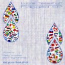 Lucas Tesselhoff - Flagged