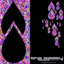 D.Kowalski - Lovely Day (Original Mix)