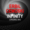 ErbiL Cemoski - Infinity (Original mix)